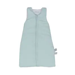 Piapimo SleepSweet Green Bērnu guļammaiss 3-6 mēn.