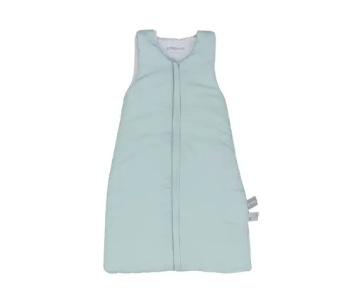 Piapimo SleepSweet Green Bērnu guļammaiss 3-6 mēn.