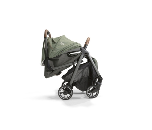 Joie Parcel Pine Pastaigu rati