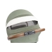 Joie Parcel Pine Pastaigu rati