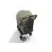 Joie Parcel Pine Pastaigu rati