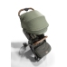 Joie Parcel Pine Pastaigu rati
