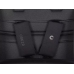 Cavoe Osis 2.0 Wózek Spacerowy Iron