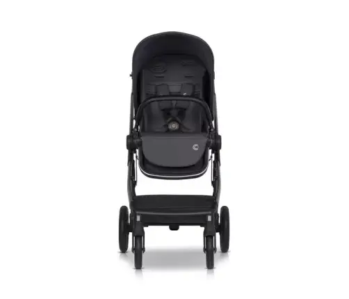 Cavoe Osis 2.0 Wózek Spacerowy Iron