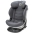 Strochenmuehle Niki Next Asphalt Bērnu autosēdeklis 0-18 kg