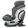 Strochenmuehle Niki Next Asphalt Bērnu autosēdeklis 0-18 kg