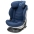 Strochenmuehle Niki Next Iris Bērnu autosēdeklis 0-18 kg