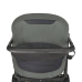Inglesina Aptica XT Duo Wózek Głęboko-Spacerowy + Stojak Na Gondolę Horizon Grey