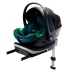 Kinderkraft I-Care I-Size RWF Fotelik Samochodowy 0-13kg Harbor Blue