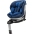Storchenmuhle Niki Complete Iris Bērnu autosēdeklis 0-36 kg