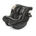 Graco Ascent Black grey Bērnu autosēdeklis 0-18 kg + Isofamily base