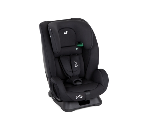 Joie Fortifi R129 Fotelik Samochodowy 9-36kg Shale