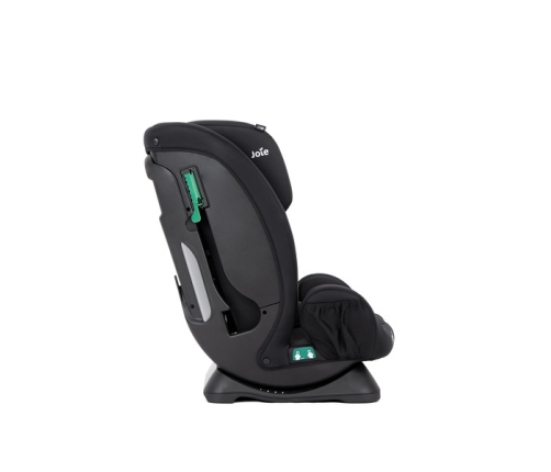 Joie Fortifi R129 Fotelik Samochodowy 9-36kg Shale
