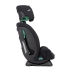 Joie Fortifi R129 Fotelik Samochodowy 9-36kg Shale