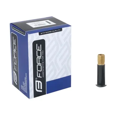 Veloriepas kamera Force 26 x 1,5, AV 35mm