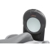 Chicco Around U I-Size Fotelik Samochodowy 0-18 kg RWF Jet Black