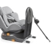 Chicco Around U I-Size Fotelik Samochodowy 0-18 kg RWF Jet Black
