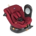 Chicco Around U I-Size Fotelik Samochodowy 0-18 kg RWF Jet Black