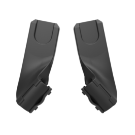 Cybex Eezy S Adaptery Do Fotelika