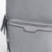 Joissy Moon Plecak Light Gray