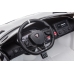 Elektriskā sporta automašīna bērniem Lamborghini Aventador SX2028 Red