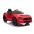 Elektriskā sporta automašīna bērniemFord Mustang GT Drift SX2038 Red