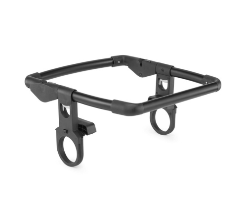 Chicco Urban Plus Adapter Do Wózka Urban Black
