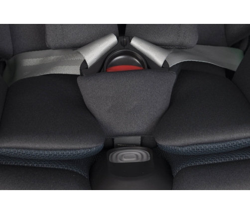 Easy Go Cosy Granito Baby Car Seat 0-36 kg