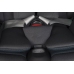 Easy Go Cosy Granito Baby Car Seat 0-36 kg