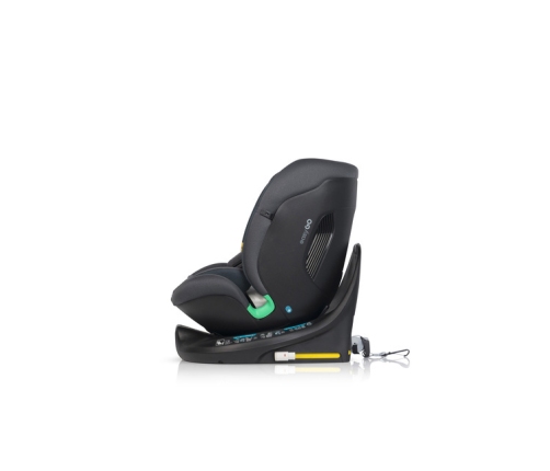Easy Go Cosy Granito Baby Car Seat 0-36 kg