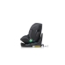Easy Go Cosy Granito Baby Car Seat 0-36 kg