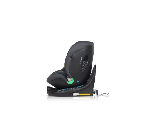 Easy Go Cosy Granito Baby Car Seat 0-36 kg