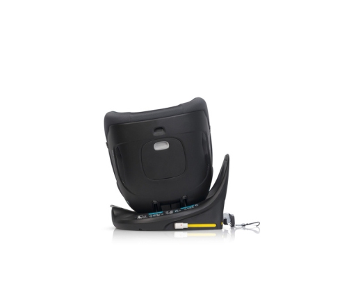 Easy Go Cosy Granito Baby Car Seat 0-36 kg