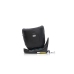 Easy Go Cosy Granito Baby Car Seat 0-36 kg