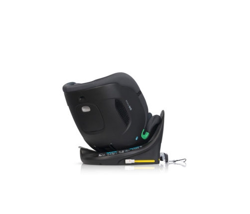 Easy Go Cosy Granito Baby Car Seat 0-36 kg