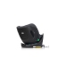 Easy Go Cosy Granito Baby Car Seat 0-36 kg
