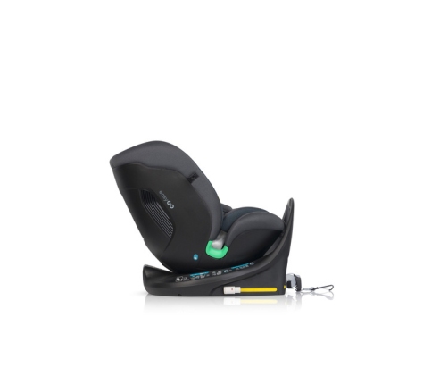 Easy Go Cosy Granito Baby Car Seat 0-36 kg