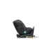 Easy Go Cosy Granito Baby Car Seat 0-36 kg