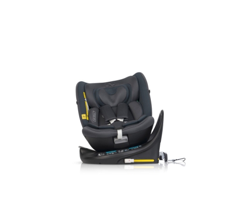 Easy Go Cosy Granito Baby Car Seat 0-36 kg