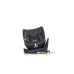 Easy Go Cosy Granito Baby Car Seat 0-36 kg
