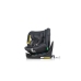 Easy Go Cosy Granito Baby Car Seat 0-36 kg