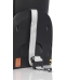 Easy Go Cosy Granito Baby Car Seat 0-36 kg