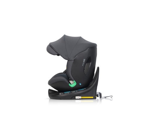 Easy Go Cosy Granito Baby Car Seat 0-36 kg