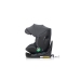 Easy Go Cosy Granito Baby Car Seat 0-36 kg