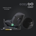 Easy Go Cosy Granito Baby Car Seat 0-36 kg