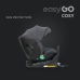 Easy Go Cosy Granito Baby Car Seat 0-36 kg