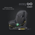 Easy Go Cosy Granito Baby Car Seat 0-36 kg