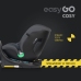 Easy Go Cosy Granito Baby Car Seat 0-36 kg