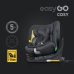 Easy Go Cosy Granito Baby Car Seat 0-36 kg