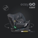 Easy Go Cosy Granito Baby Car Seat 0-36 kg